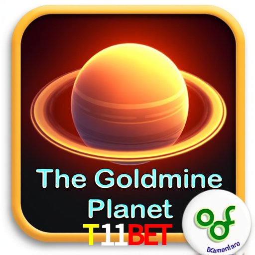 Gates of Olympus T11Bet