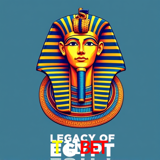 Bônus de Boas-vindas T11Bet