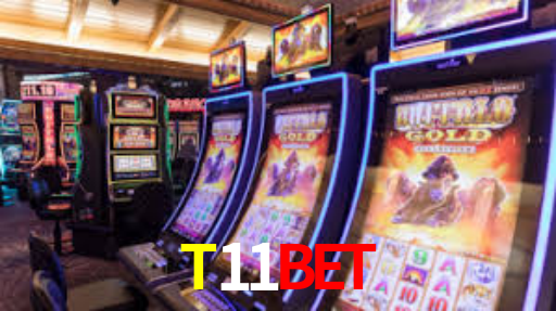 PIX Instantâneo T11Bet