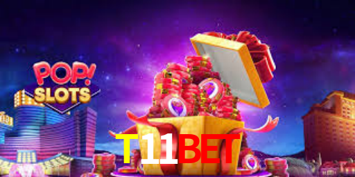 Interface Premium T11Bet