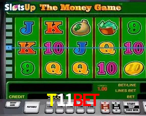 Ofertas Exclusivas T11Bet