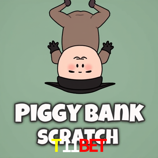 Jogo Spaceman T11Bet