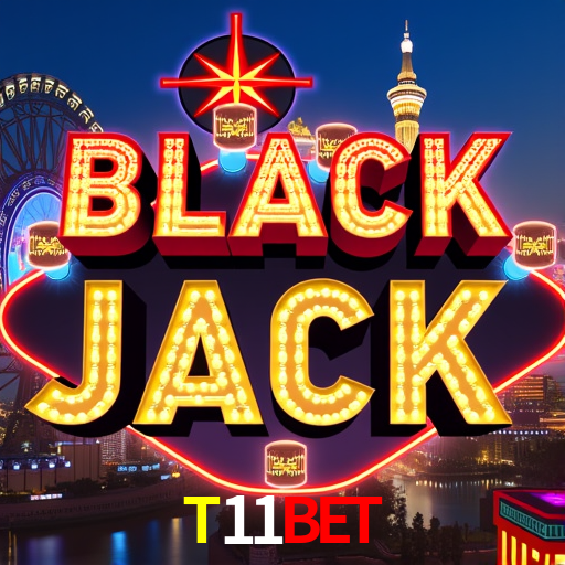 Apostas de Basquete T11Bet