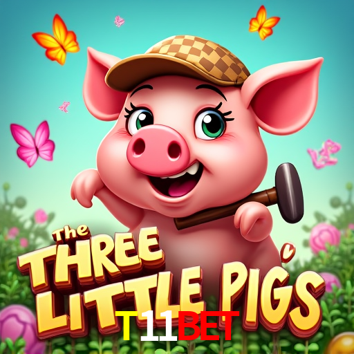 Experiência VIP T11Bet