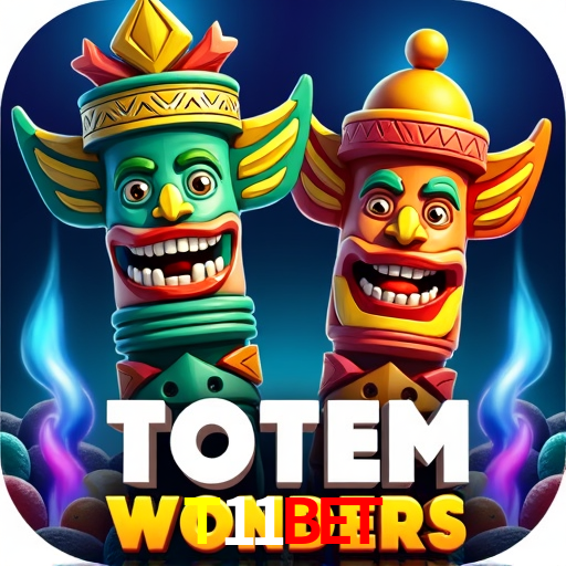 Segurança 2FA T11Bet