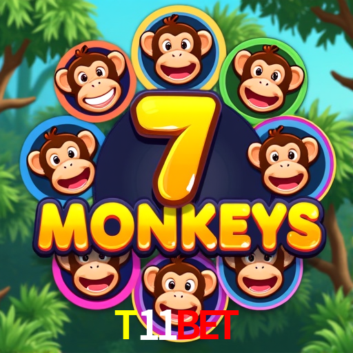 Estatísticas Crash Games T11Bet