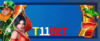 Torneios T11Bet