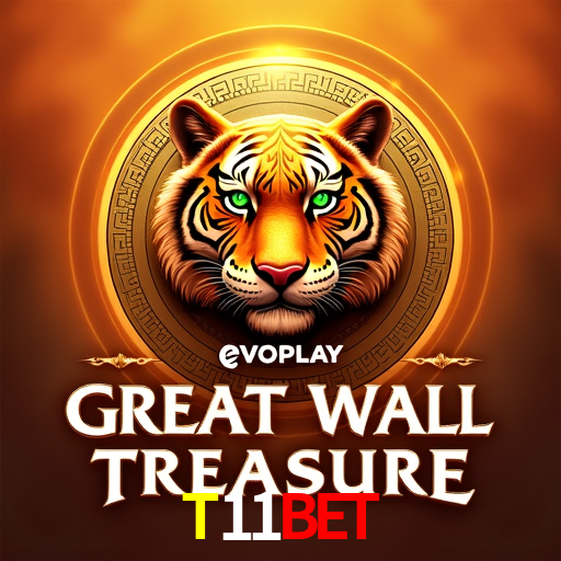 Diretório de Jogos T11Bet