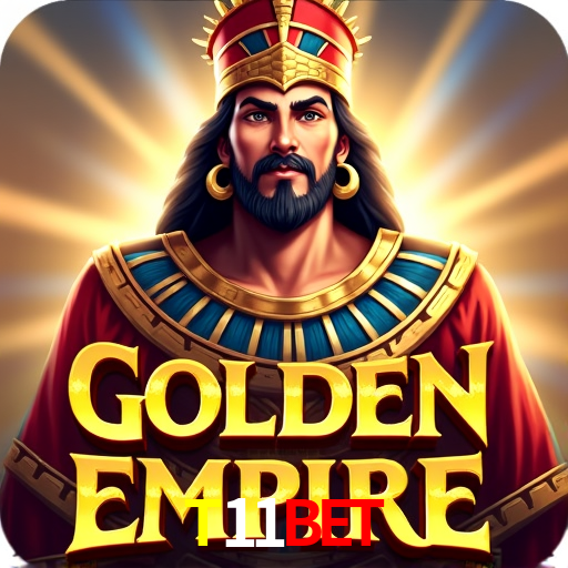 Estratégias Crash Games T11Bet