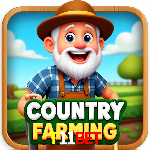 Recursos de Bônus T11Bet