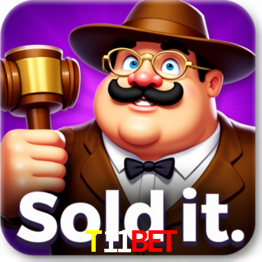 Estatísticas Esportivas T11Bet