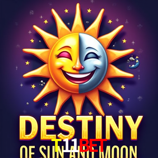 Cadastro Rápido T11Bet