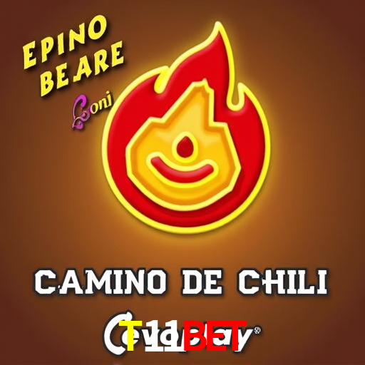 Provedores de Jogos T11Bet