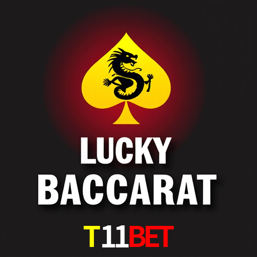 Apostas de Futebol T11Bet