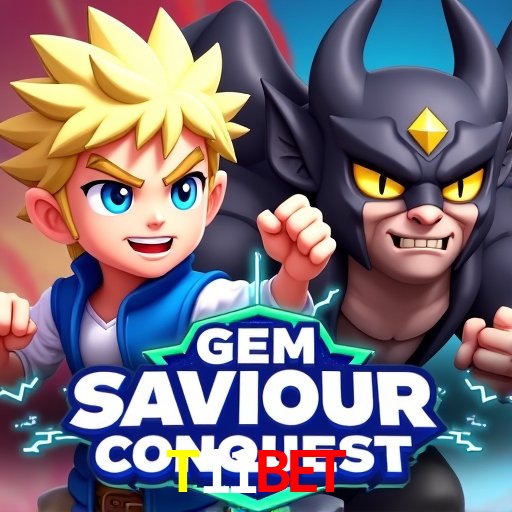 Estatísticas do Jogo T11Bet