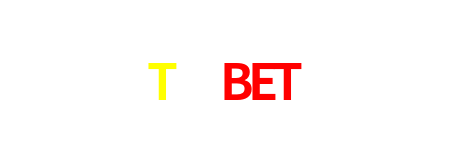 T11Bet
